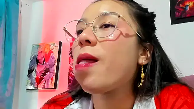 Snapshot of teffy_lee chatting on January 16, 2026, 8:35 pm teffy lee online show from January 16, 2026, 8:35 pm