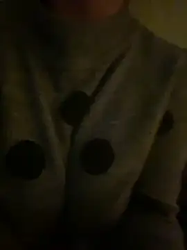 Snapshot of 69Laura696 chatting on December 1, 2024, 8:53 pm 69Laura696 online show from December 1, 2024, 8:53 pm