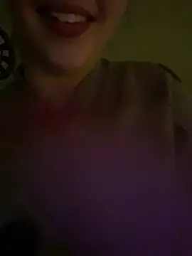 Snapshot of 69Laura696 chatting on January 14, 2025, 9:20 pm 69Laura696 online show from January 14, 2025, 9:20 pm