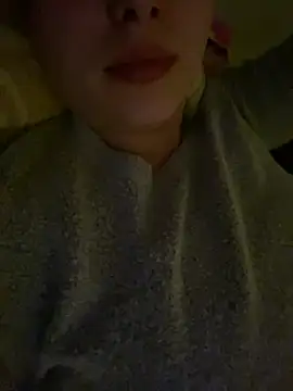 Snapshot of 69Laura696 chatting on January 23, 2025, 8:24 pm 69Laura696 online show from January 23, 2025, 8:24 pm