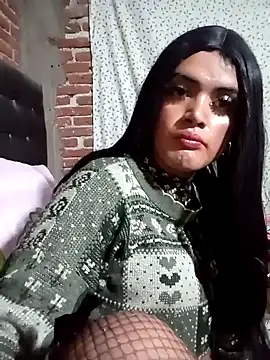 Snapshot of yovana13 chatting on November 6, 2025, 7:42 am yovana13 online show from November 6, 2025, 7:42 am