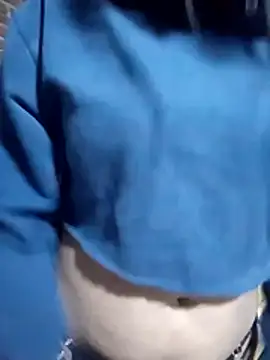 Snapshot of yovana13 chatting on November 23, 2025, 10:48 am yovana13 online show from November 23, 2025, 10:48 am