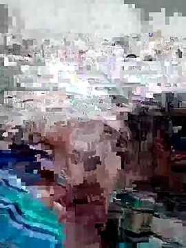 Snapshot of yovana13 chatting on November 29, 2025, 5:27 pm yovana13 online show from November 29, 2025, 5:27 pm