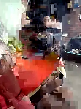 Snapshot of yovana13 chatting on December 5, 2025, 4:54 am yovana13 online show from December 5, 2025, 4:54 am