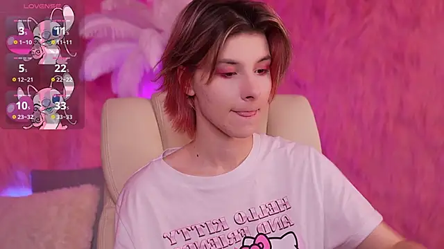 Snapshot of HaylaAmber chatting on January 20, 2025, 8:07 pm HaylaAmber online show from January 20, 2025, 8:07 pm