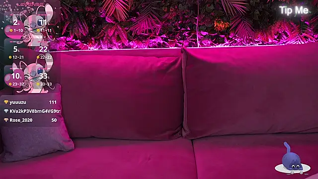 Snapshot of HaylaAmber chatting on March 13, 2025, 5:07 pm HaylaAmber online show from March 13, 2025, 5:07 pm