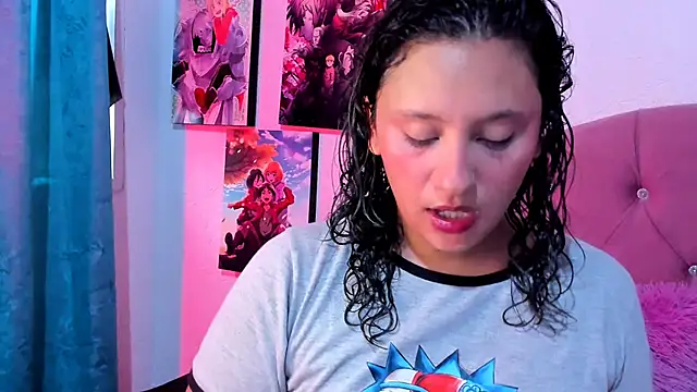 Snapshot of Mila_nixon02 chatting on February 23, 2026, 5:21 pm Mila nixon02 online show from February 23, 2026, 5:21 pm