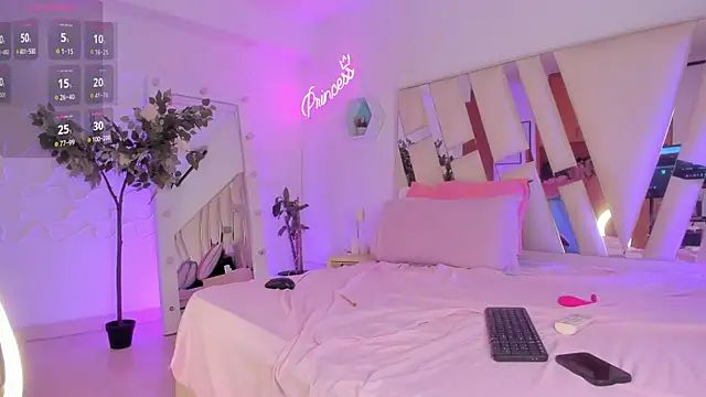 Snapshot of EthanCollens chatting on January 14, 2026, 10:58 pm EthanCollens online show from January 14, 2026, 10:58 pm