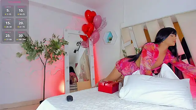 Snapshot of EthanCollens chatting on February 14, 2026, 10:17 pm EthanCollens online show from February 14, 2026, 10:17 pm