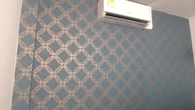 violeta cute18 online show from January 31, 2025, 1:22 am