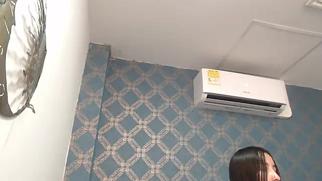 violeta cute18 online show from February 13, 2025, 6:59 pm