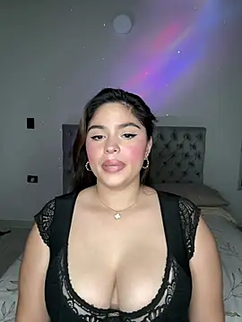 Snapshot of Sarasweet_sex chatting on March 7, 2026, 3:14 am Sarasweet sex online show from March 7, 2026, 3:14 am