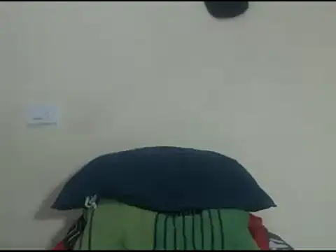 Snapshot of Jacob_vidal4 chatting on October 14, 2025, 6:31 pm Jacob vidal4 online show from October 14, 2025, 6:31 pm