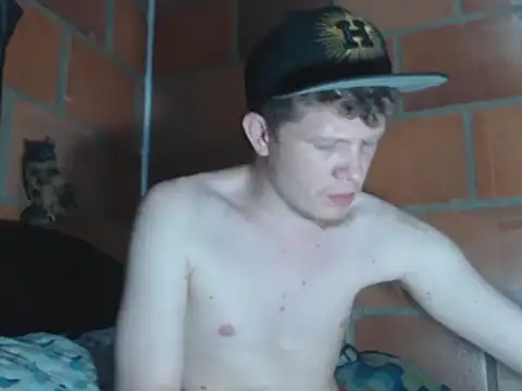 Snapshot of Jacob_vidal4 chatting on November 18, 2025, 2:39 am Jacob vidal4 online show from November 18, 2025, 2:39 am