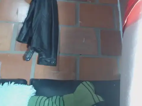 Snapshot of Jacob_vidal4 chatting on December 1, 2025, 11:54 pm Jacob vidal4 online show from December 1, 2025, 11:54 pm