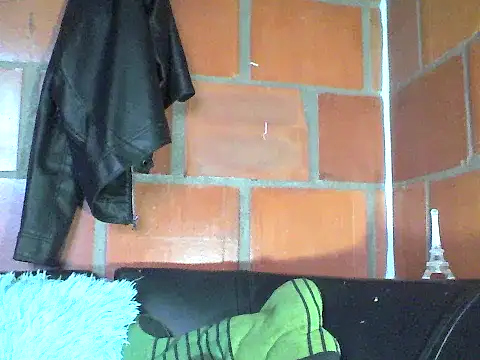 Snapshot of Jacob_vidal4 chatting on December 21, 2025, 9:55 pm Jacob vidal4 online show from December 21, 2025, 9:55 pm