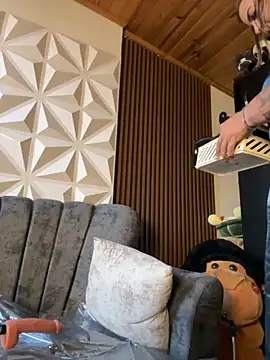 Snapshot of Ambarsexbutler chatting on October 20, 2025, 10:10 pm Ambarsexbutler online show from October 20, 2025, 10:10 pm