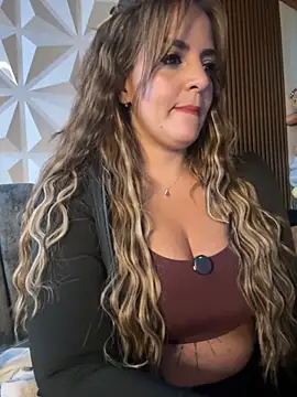 Snapshot of Ambarsexbutler chatting on November 20, 2025, 9:25 pm Ambarsexbutler online show from November 20, 2025, 9:25 pm