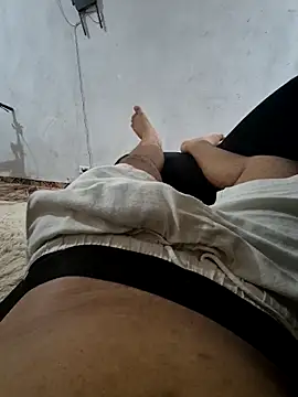 VouchingLagging online show from December 19, 2025, 3:46 am