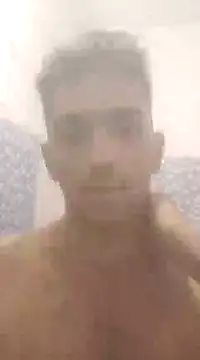 loganwollf online show from December 28, 2024, 12:56 pm