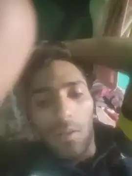 loganwollf online show from January 2, 2025, 4:35 pm