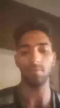 loganwollf online show from January 3, 2025, 8:10 am