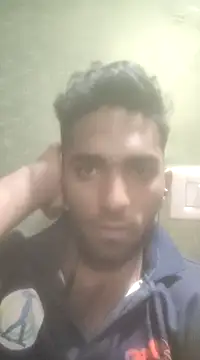 loganwollf online show from January 3, 2025, 12:30 pm