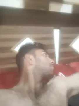 loganwollf online show from January 4, 2025, 5:05 am