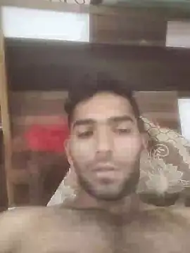 loganwollf online show from January 6, 2025, 1:53 am