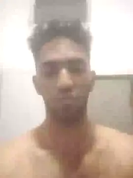 loganwollf online show from January 7, 2025, 2:19 pm