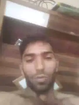 loganwollf online show from January 8, 2025, 1:53 am