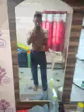 loganwollf online show from January 10, 2025, 1:53 am