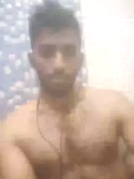 loganwollf online show from January 15, 2025, 12:58 pm