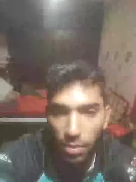 loganwollf online show from January 16, 2025, 2:19 am