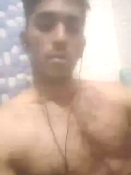 loganwollf online show from January 16, 2025, 1:36 pm