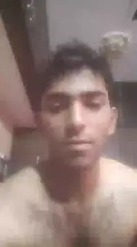 loganwollf online show from January 17, 2025, 3:12 am