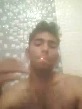 loganwollf online show from January 18, 2025, 3:09 am