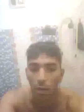 loganwollf online show from January 21, 2025, 3:48 am