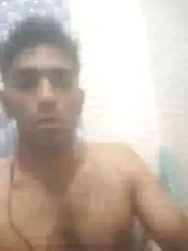 loganwollf online show from January 21, 2025, 1:43 pm