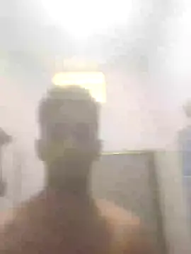 loganwollf online show from January 22, 2025, 11:23 am