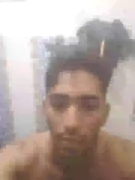 loganwollf online show from January 25, 2025, 2:15 am