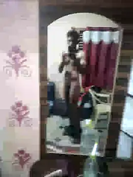 loganwollf online show from January 27, 2025, 5:37 pm