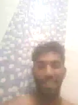 loganwollf online show from February 22, 2025, 1:46 pm