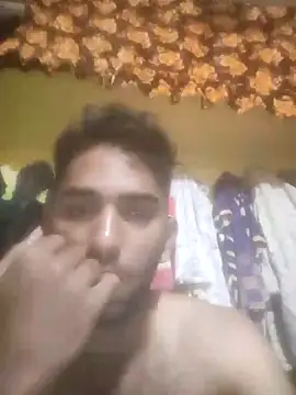 loganwollf online show from February 25, 2025, 4:42 pm