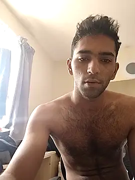 loganwollf online show from October 8, 2025, 10:46 am