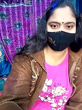 Hot Maleka online show from February 1, 2025, 2:47 am