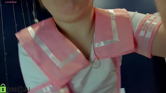 Snapshot of Sara_Robinson chatting on November 22, 2025, 3:05 am Sara Robinson online show from November 22, 2025, 3:05 am