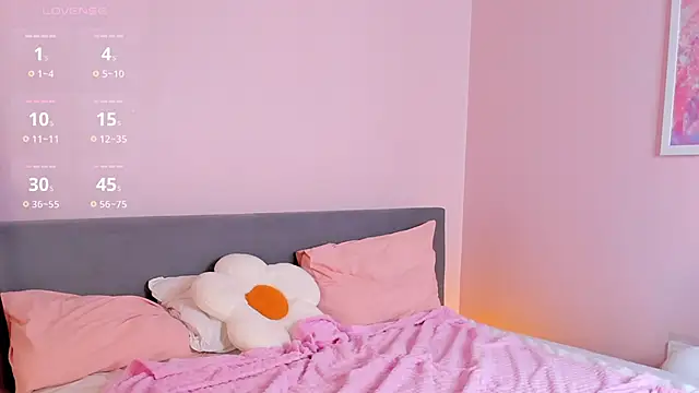 Snapshot of Sara_Robinson chatting on November 25, 2025, 8:25 am Sara Robinson online show from November 25, 2025, 8:25 am