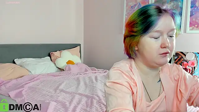 Snapshot of Sara_Robinson chatting on November 27, 2025, 3:08 am Sara Robinson online show from November 27, 2025, 3:08 am