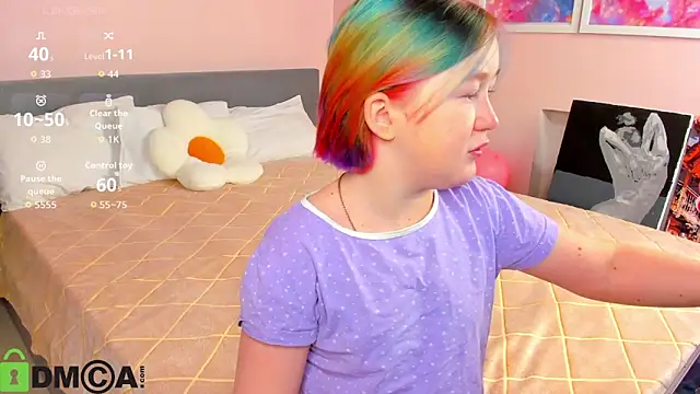 Snapshot of Sara_Robinson chatting on December 18, 2025, 2:39 am Sara Robinson online show from December 18, 2025, 2:39 am